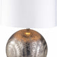 Greece Table Lamp - Clearance