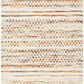 Griet Hand Woven Wool Rug