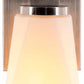 Grimston Wall Sconces - Clearance