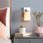 Grimston Wall Sconces - Clearance