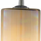 Guisborough Ceiling Light - Clearance