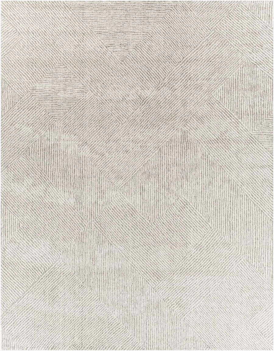 Horsley Area Rug