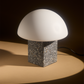 Gavin Table Lamp