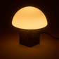 Gavin Table Lamp