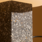 Gavin Table Lamp
