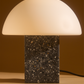 Gavin Table Lamp
