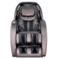 Genesis MAX Massage Chair by Infinity
