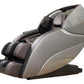 Genesis MAX Massage Chair by Infinity