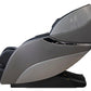 Genesis MAX Massage Chair by Infinity