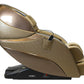 Genesis MAX Massage Chair by Infinity
