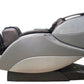Genesis MAX Massage Chair by Infinity