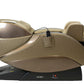 Genesis MAX Massage Chair by Infinity