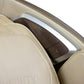 Genesis MAX Massage Chair by Infinity