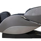 Genesis MAX Massage Chair by Infinity