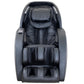 Genesis MAX Massage Chair by Infinity