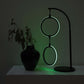 Nova RGB Table Lamp