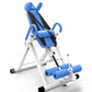 Inverted Machine Home Fitness Equipment Inverted Auxiliary Device 180 Degrees Vertical Handstand Inverted Equipment