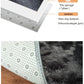 Plush Non-Slip Area Rug