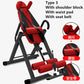 Inverted Machine Home Fitness Equipment Inverted Auxiliary Device 180 Degrees Vertical Handstand Inverted Equipment