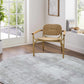 Hanne Thick Luxe Rug
