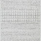 Constantin Gray Area Rug