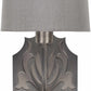 Haydock Wall Sconces - Clearance