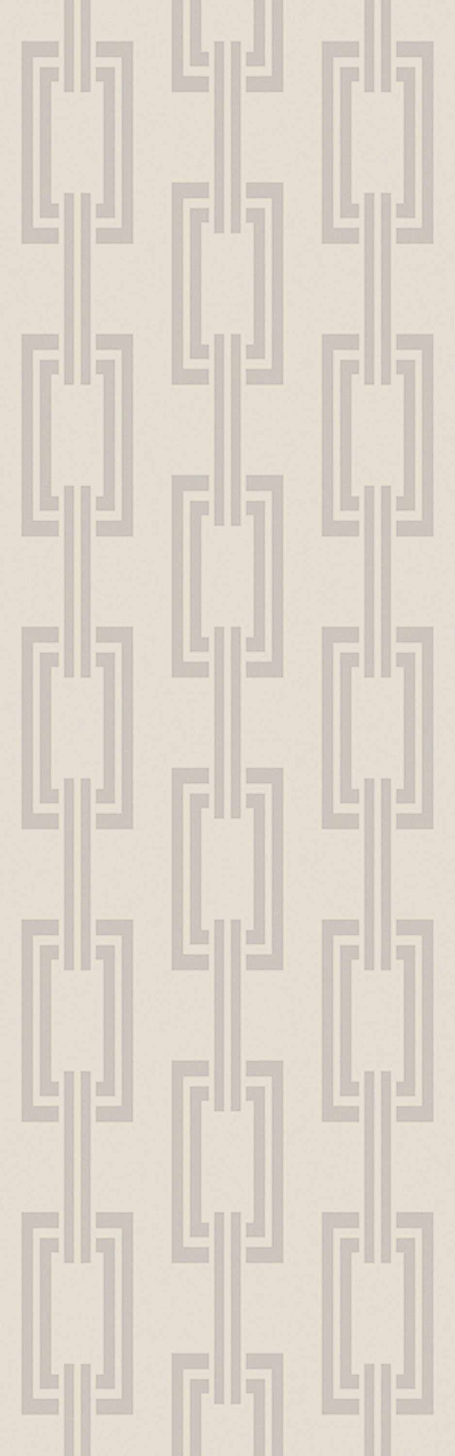 Hazlet Area Rug - Clearance