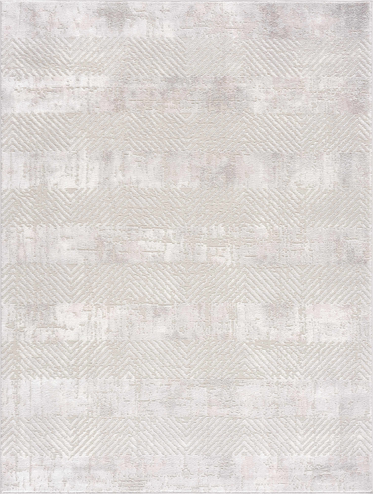 Bucky Area Rug - Clearance