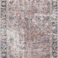 Holi-2305 Boutique Washable Rug