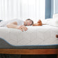 Harmony Chill 3.0 plush by MLILY