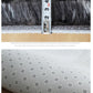 Plush Non-Slip Area Rug