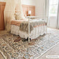 Herstmonceux Area Rug