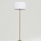 Quinn Floor Lamp