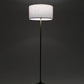 Quinn Floor Lamp