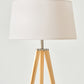 Emma Floor Lamp
