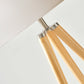 Emma Floor Lamp