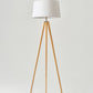 Emma Floor Lamp