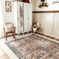 Holi-2305 Boutique Washable Rug