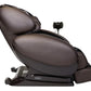IT-8500 Massage Chair by Infinity