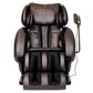 IT-8500 Massage Chair by Infinity