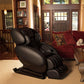 IT-8500 Massage Chair by Infinity