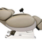 IT-8500 Massage Chair by Infinity