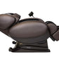 IT-8500 Massage Chair by Infinity