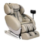 IT-8500 Massage Chair by Infinity