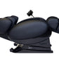IT-8500 Massage Chair by Infinity