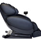 IT-8500 Massage Chair by Infinity