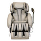 IT-8500 Massage Chair by Infinity