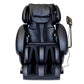 IT-8500 Massage Chair by Infinity
