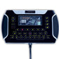 IT-8500 Massage Chair by Infinity