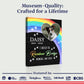 Pet Memorial Sign I Crossed The Rainbow Bridge